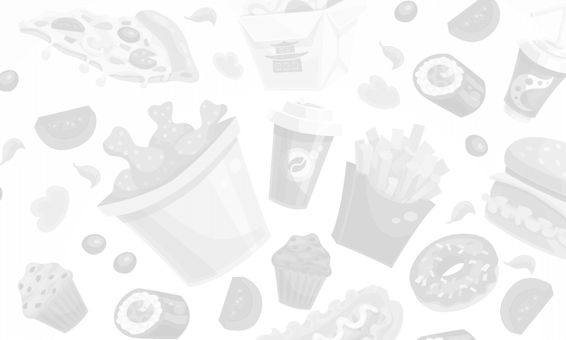 Охлаждающий напиток газ 0,5л